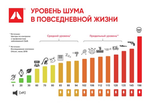 20201908 RW-RUS ILLU 209