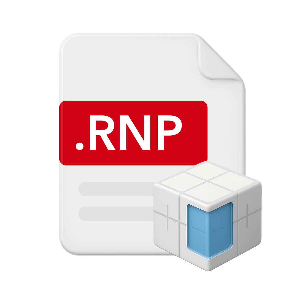 Цилиндры навивные RWL 100_22