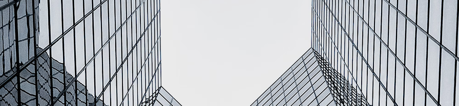 Спросите эксперта