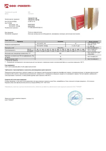 ТЕХ БАТТС 100_23