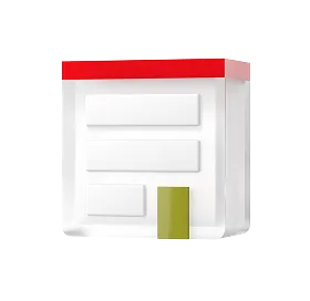 Плоская кровля