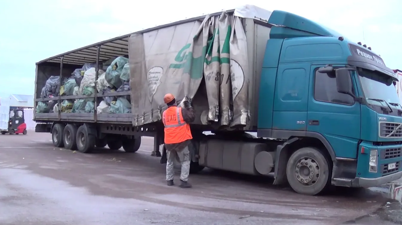 Всё больше компаний строительной отрасли присоединяются к инициативе ROCKWOOL по переработке каменной ваты