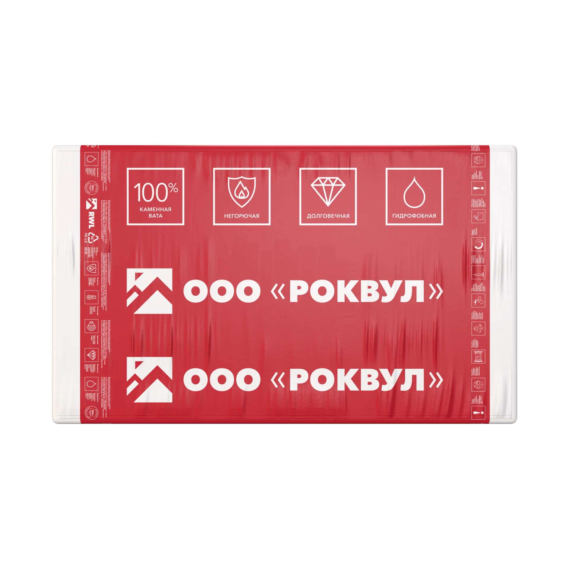 ТЕХ БАТТС 75_9