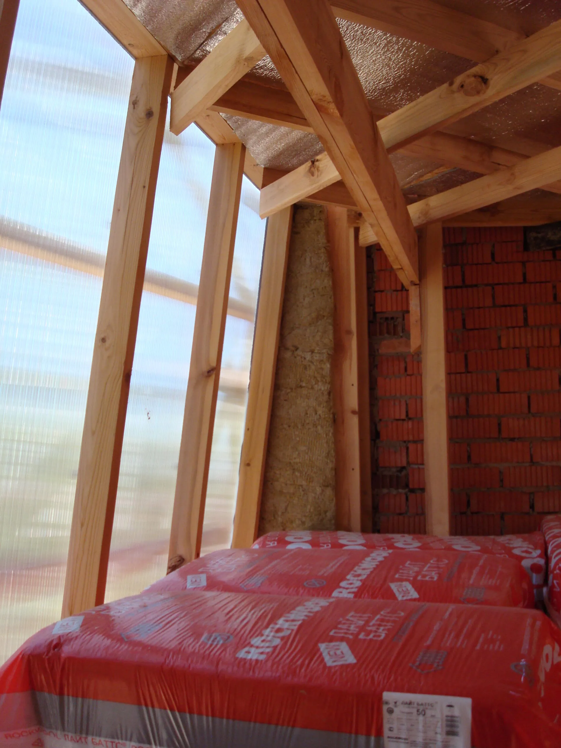 Энергоэффективный дом Green Balance_13