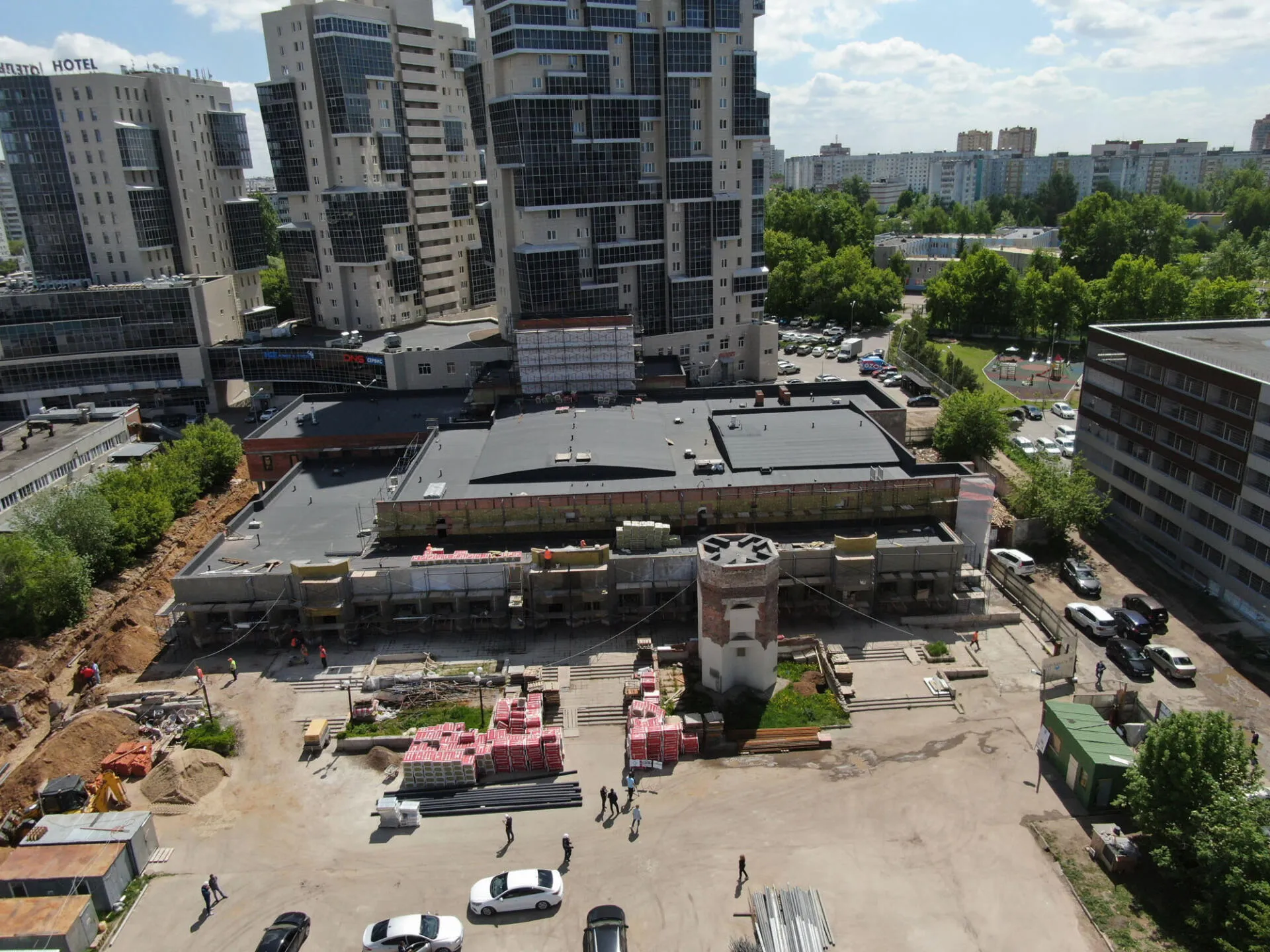 20210512 RW-RUS PHO 721