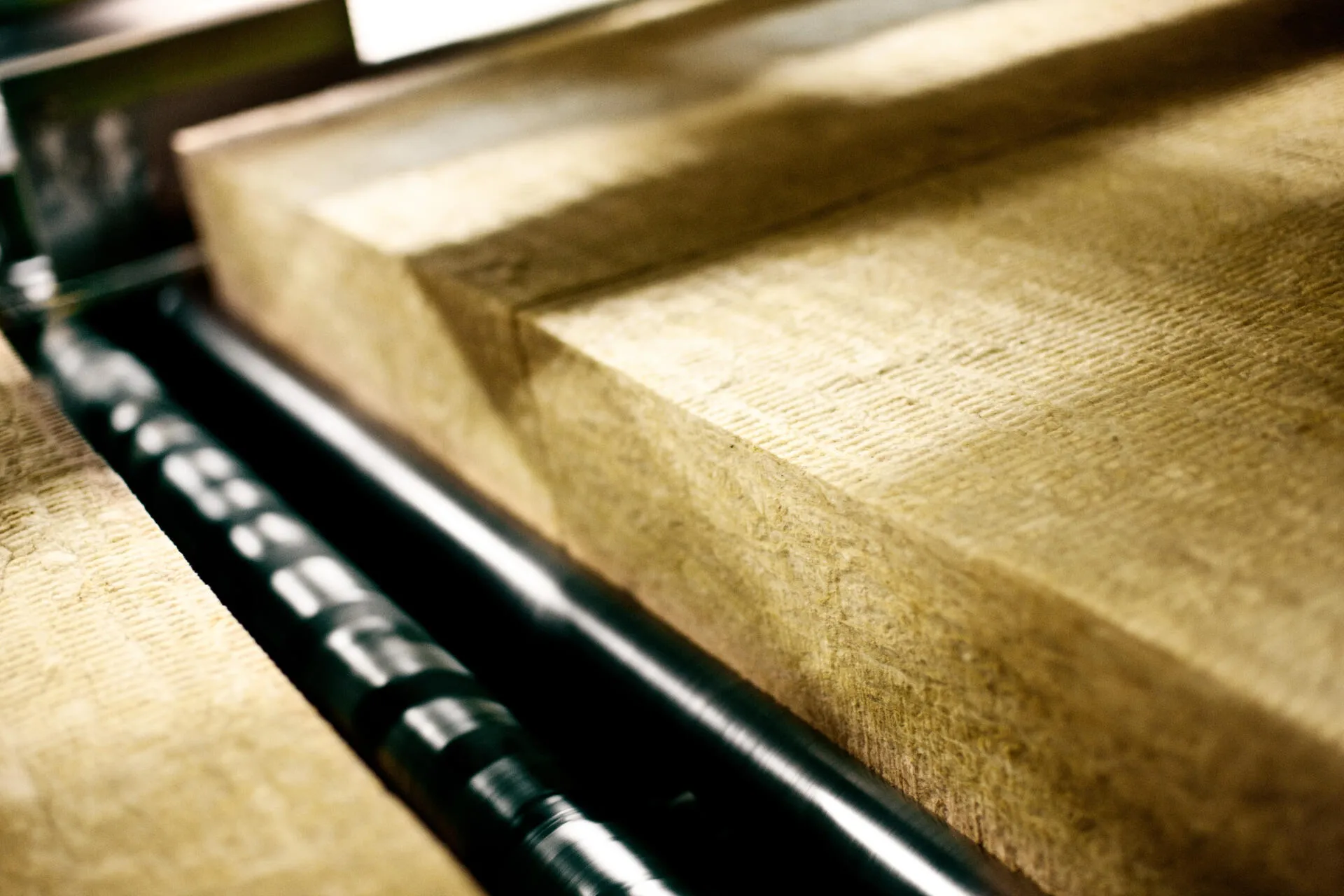 Компания ROCKWOOL вновь получила престижную награду