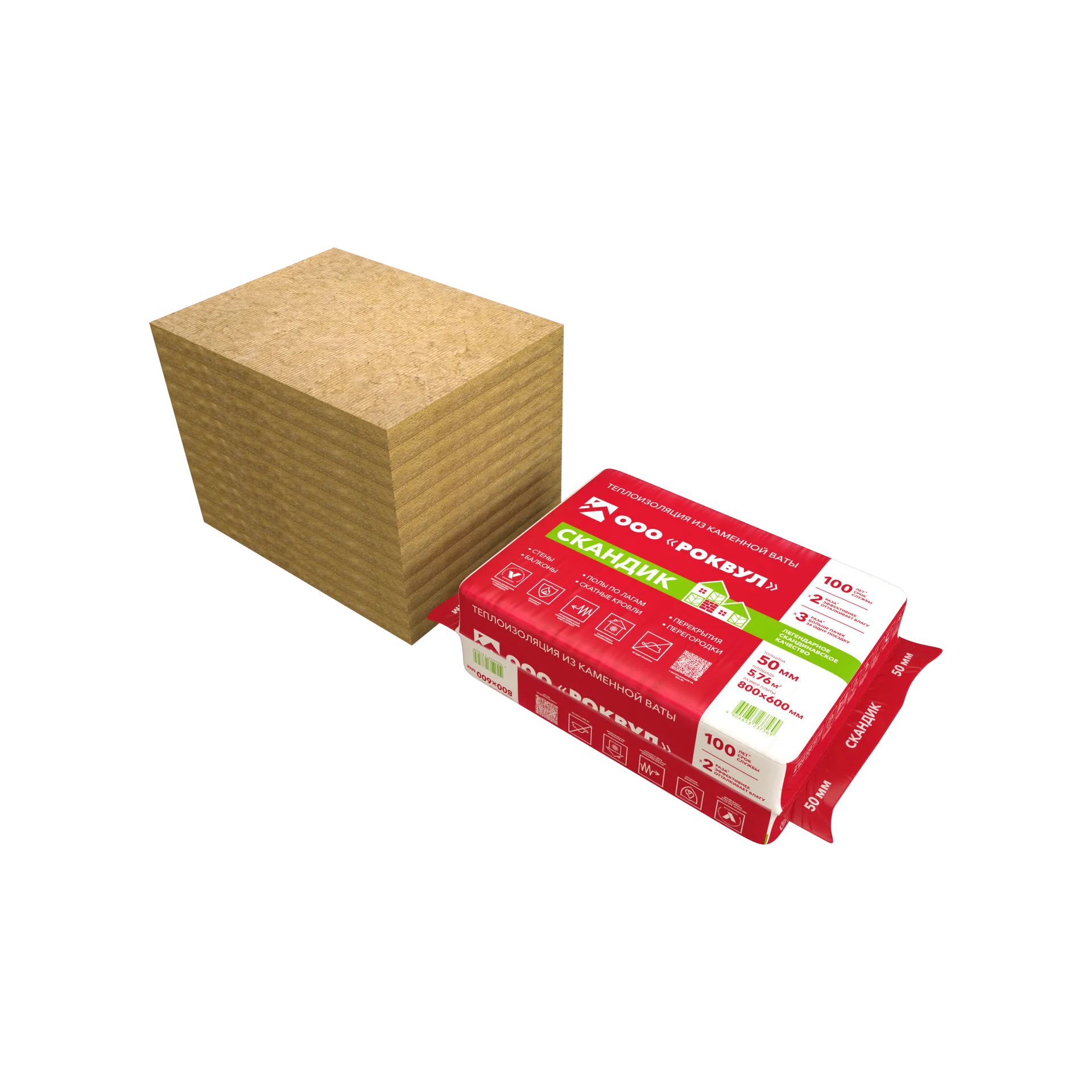 Компрессия