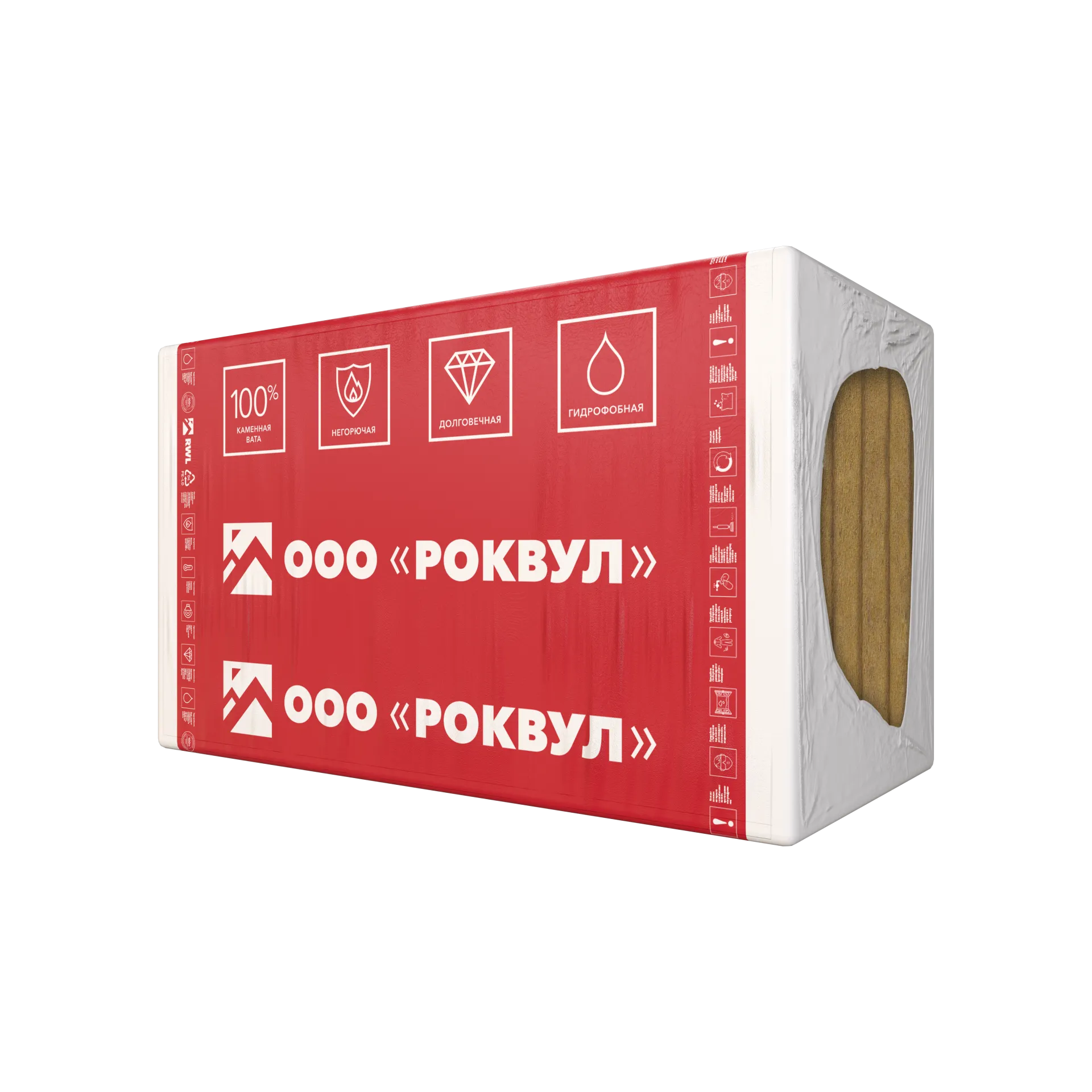 ВЕНТИ БАТТС Н_10