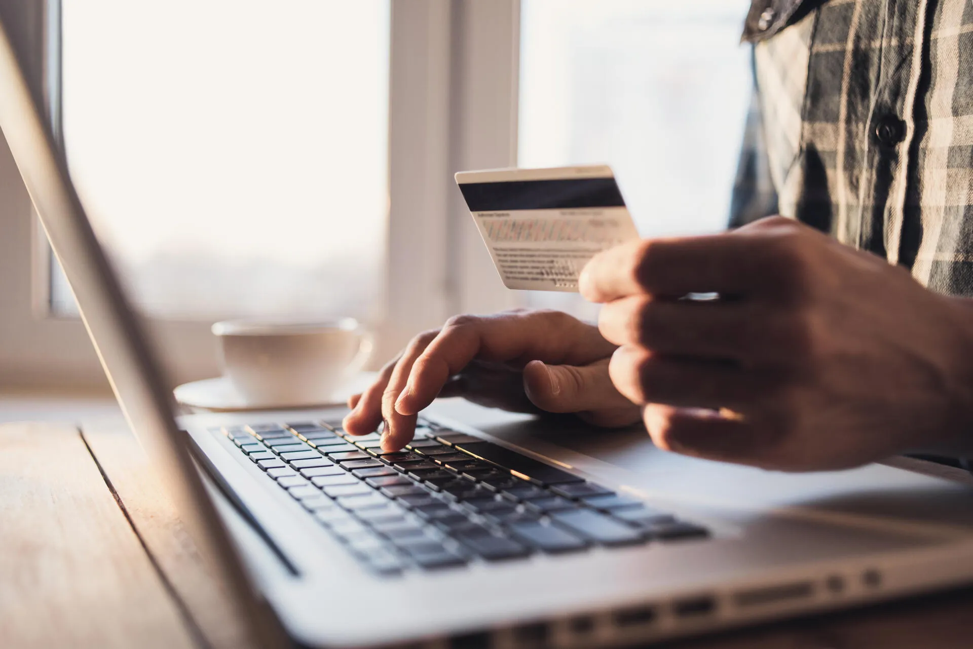 Будьте бдительны! Компания ROCKWOOL сообщает об участившихся случаях мошенничества