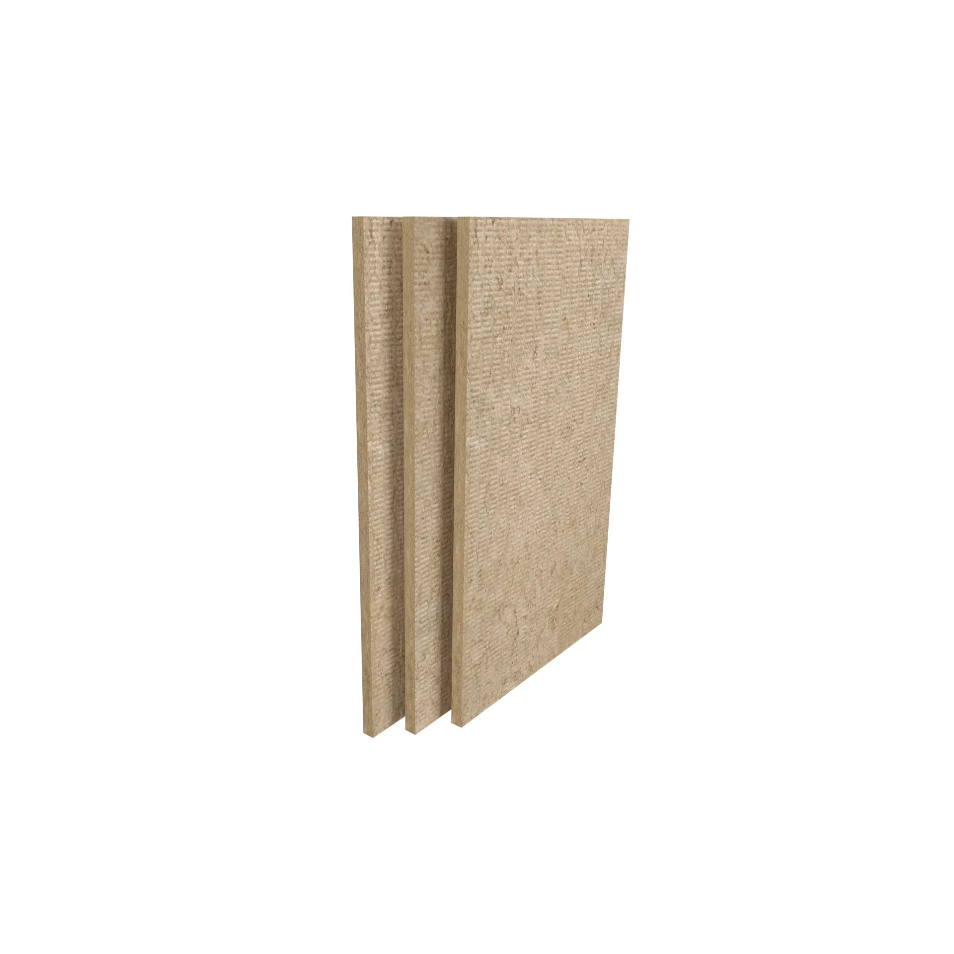 Акустик УЛЬТРАТОНКИЙ_7