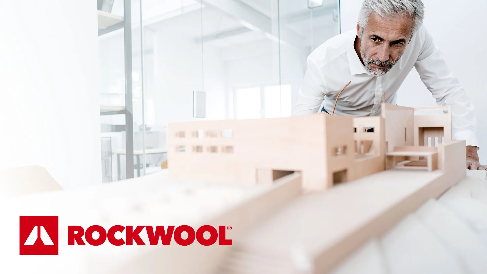 Компания ROCKWOOL вошла в топ-5 сильнейших датских брендов в мире