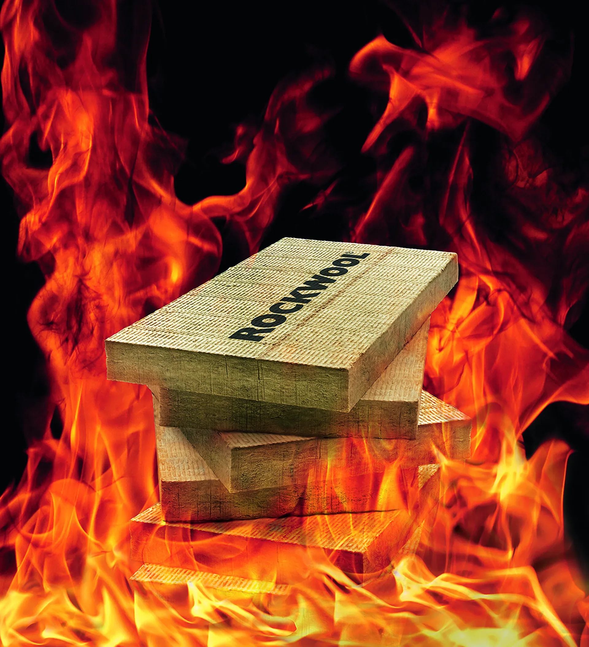 Представители власти и эксперт ООО «РОКВУЛ» предложили меры по повышению пожарной безопасности зданий