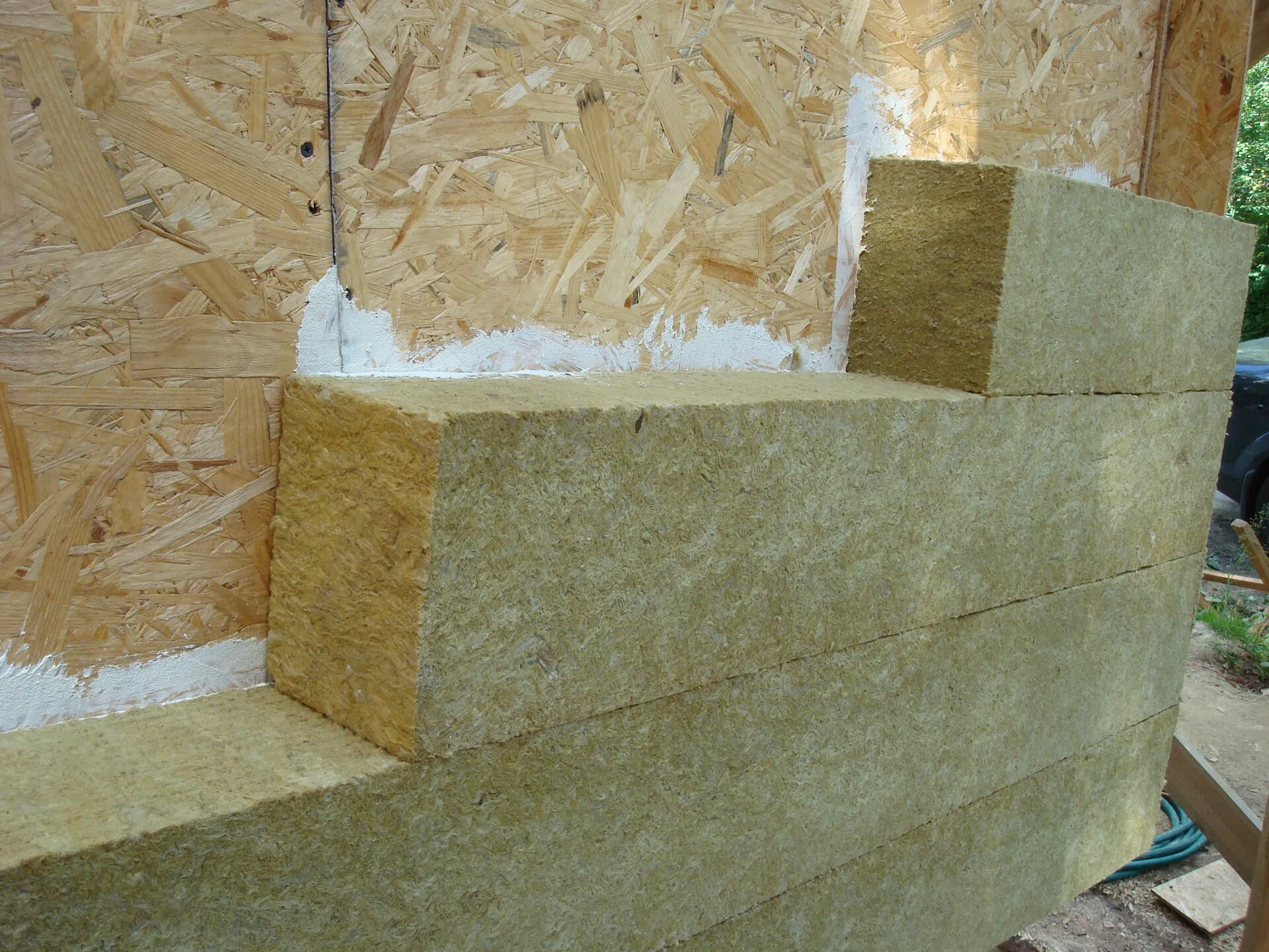 Энергоэффективный дом Green Balance_12