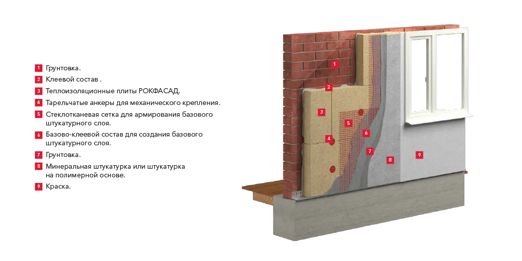 2025-04-29 RWL 56845