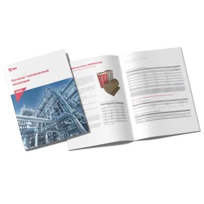 Теплоизоляция воздуховода_8