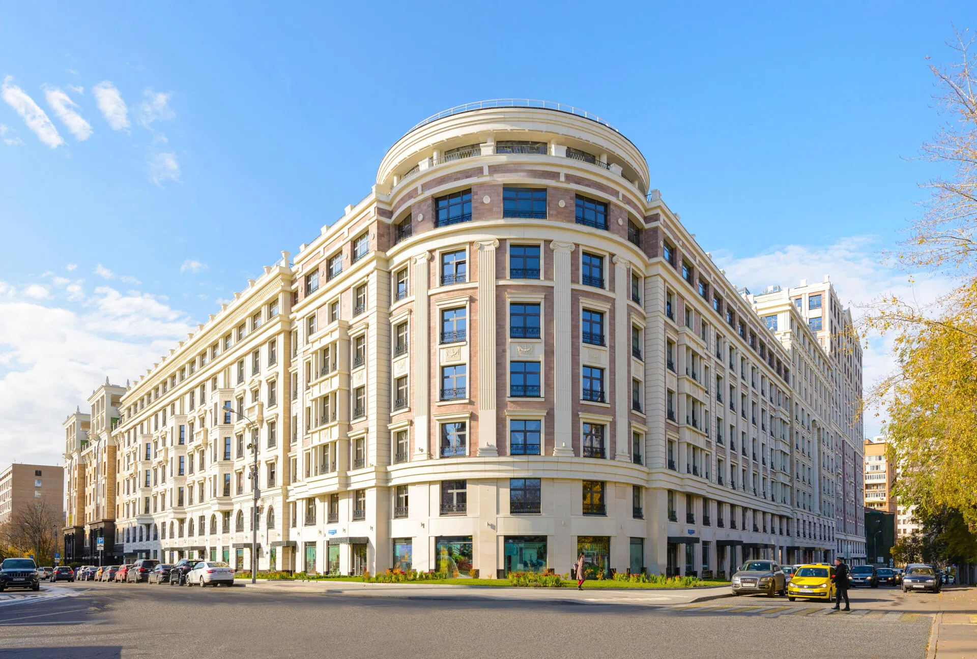 20200124_RW-RUS_PHO_127