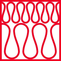 Характеристики плит двойной плотности