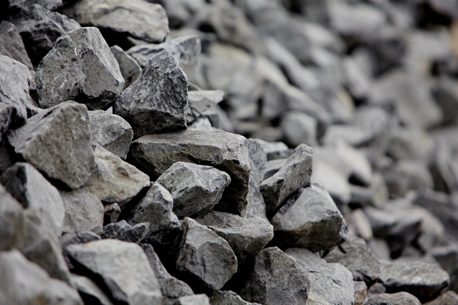 7 преимуществ натурального камня – основа решений для улучшения современной жизни ROCKWOOL