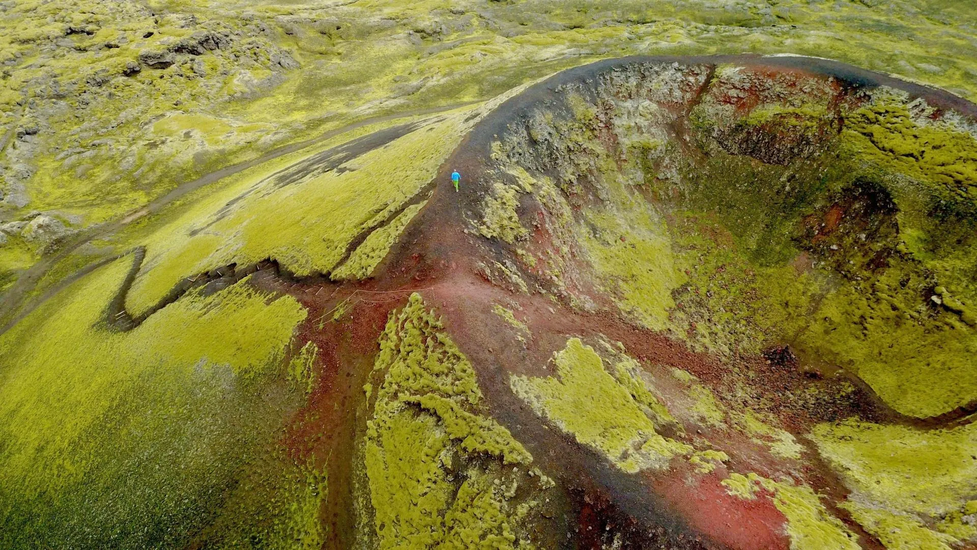 Компания ROCKWOOL вошла в десятку мировых лидеров по снижению вредных выбросов в атмосферу