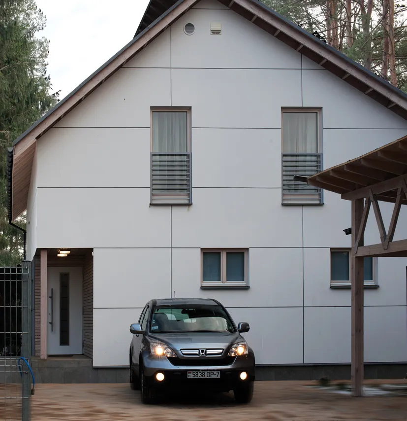 Активный дом в Беларуси_2