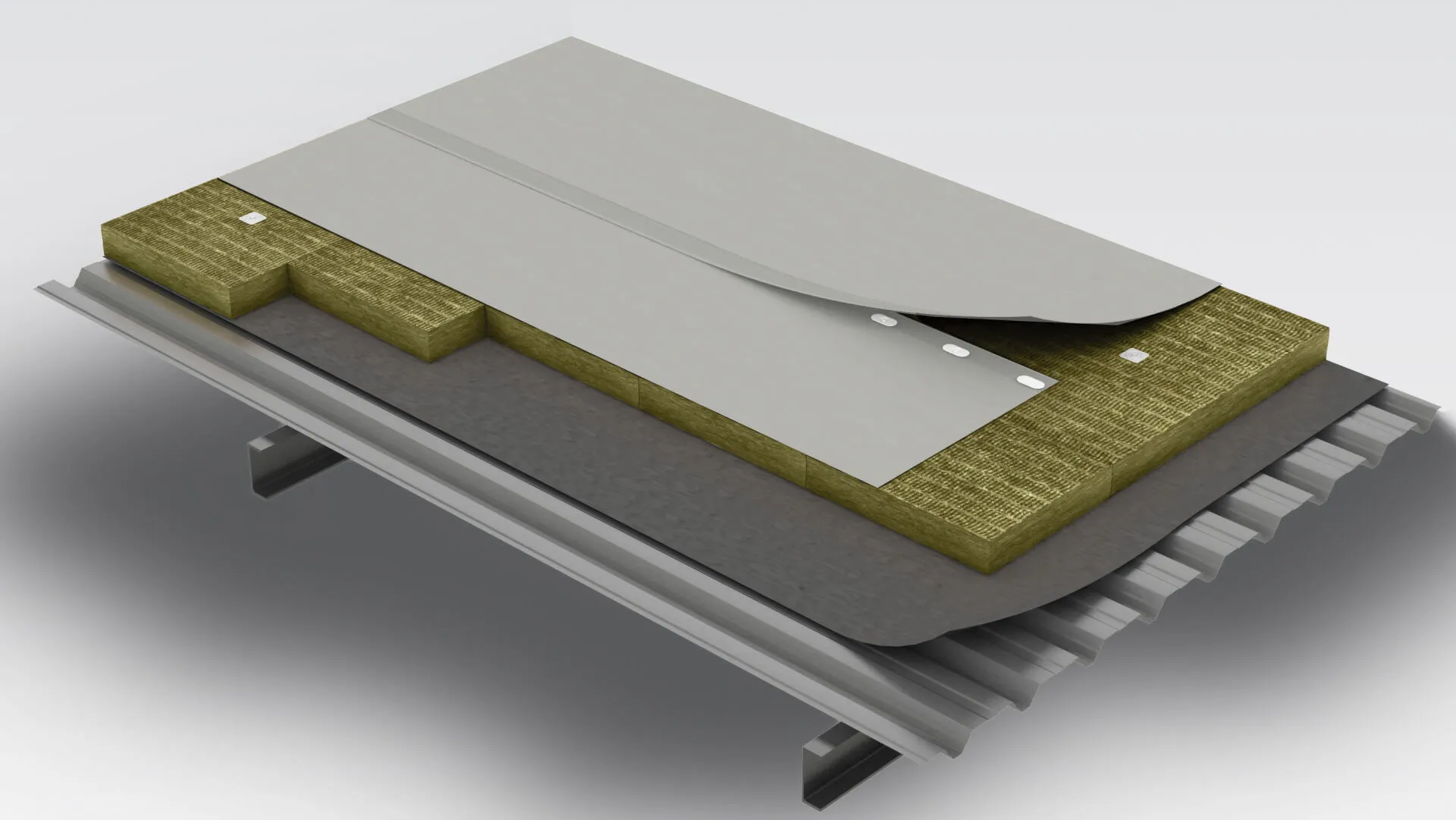 Двойная плотность_4