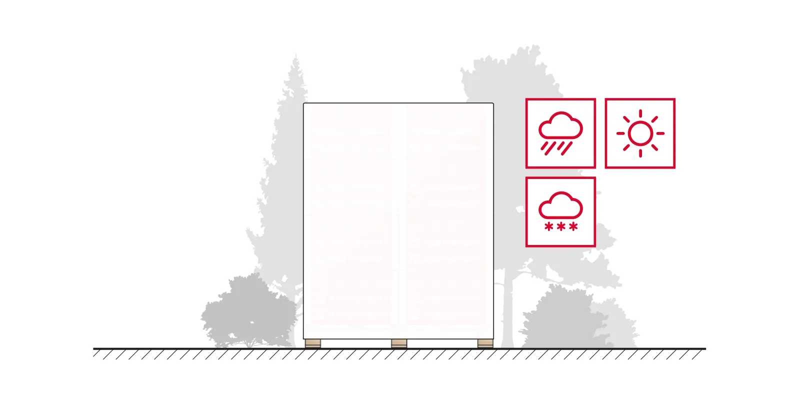 Инструкция по хранению продукции_3