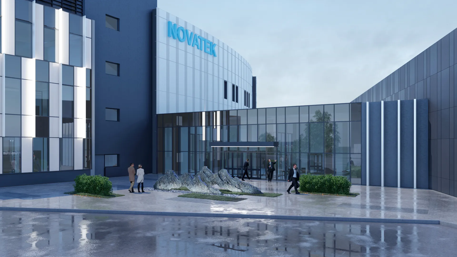 20210723 RW-RUS PHO 771