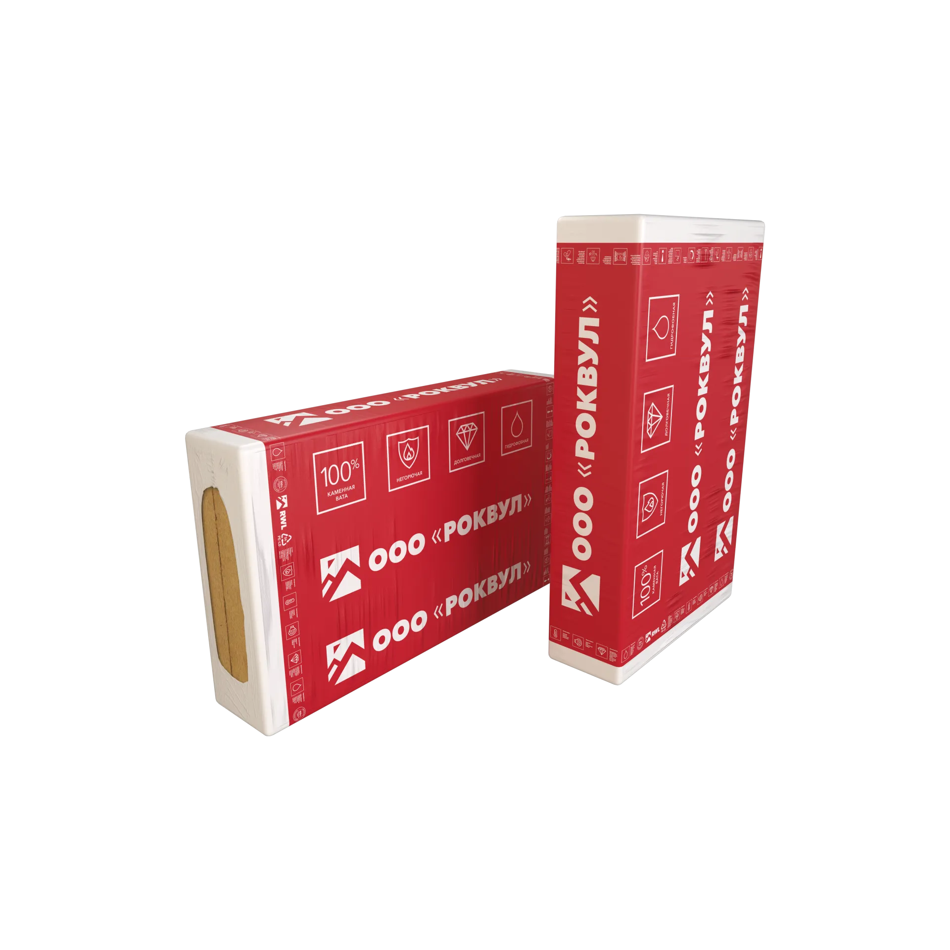 РУФ БАТТС СТЯЖКА_1