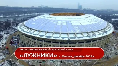 Теплоизоляция воздуховода_12