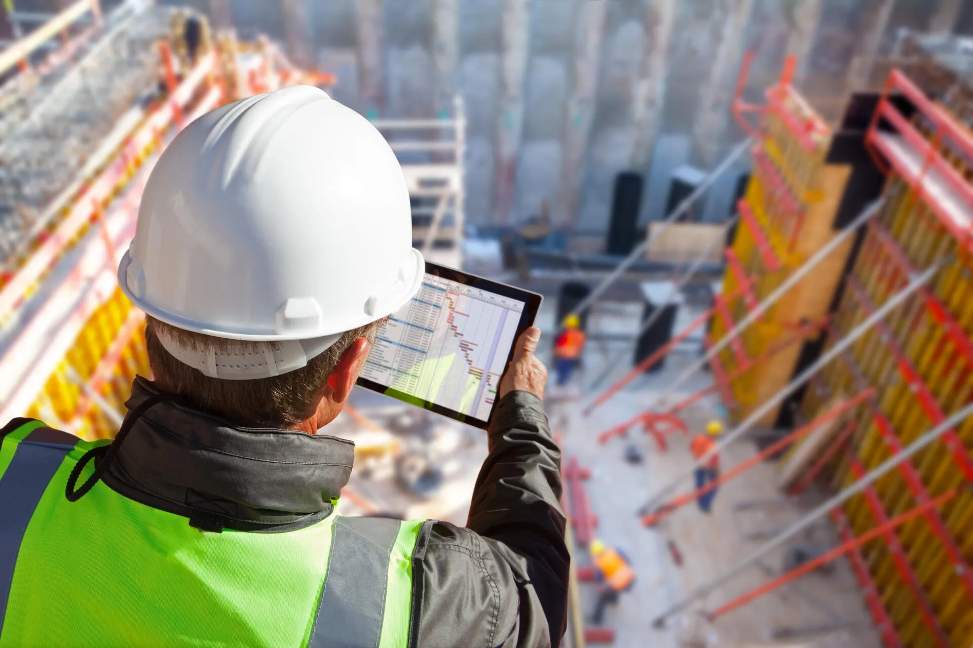 Приглашаем на конференцию по тепловой защите зданий: эксперты ROCKWOOL расскажут об устойчивом строительстве и пожарной безопасности фасадов