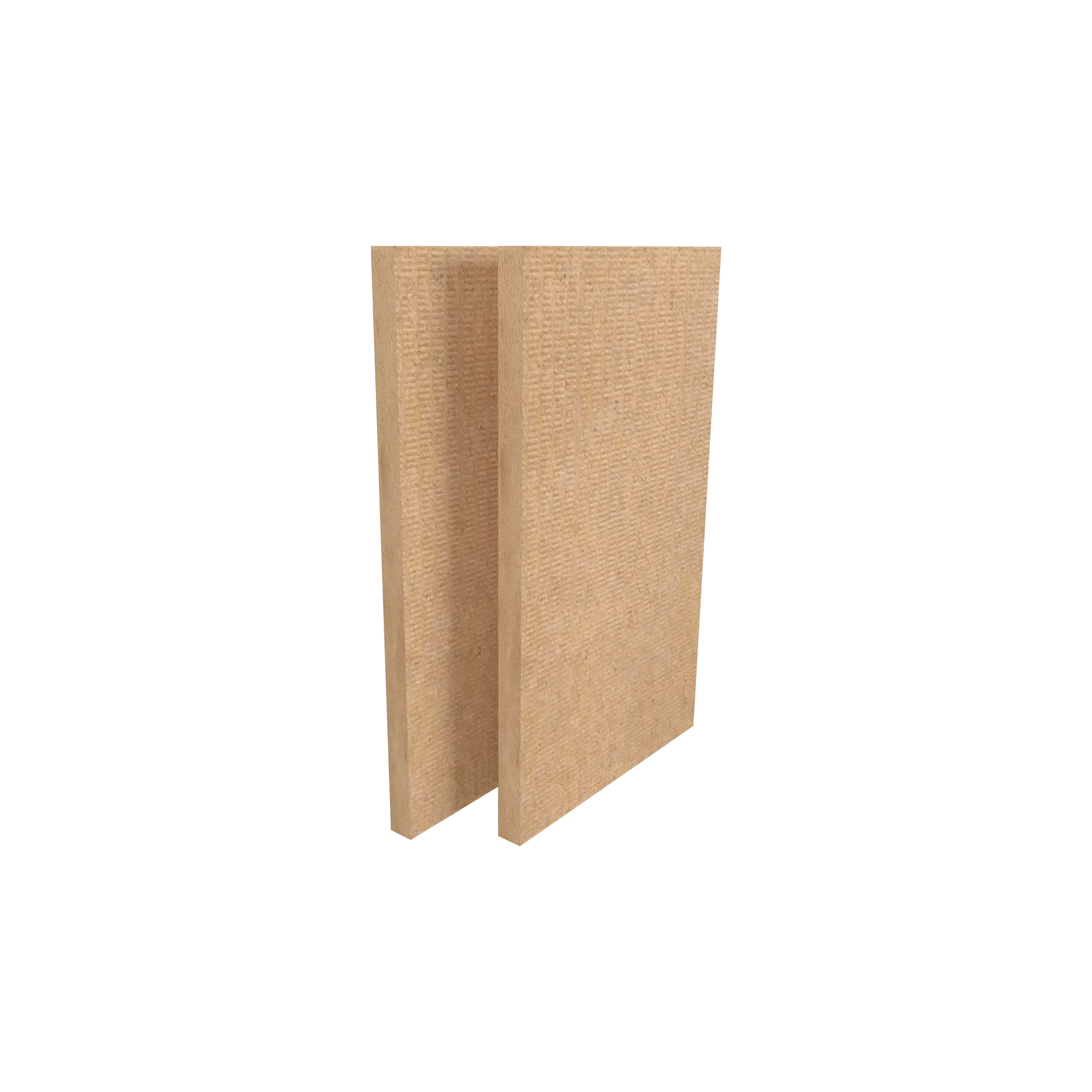 Лайт Баттс ОПТИМА_7