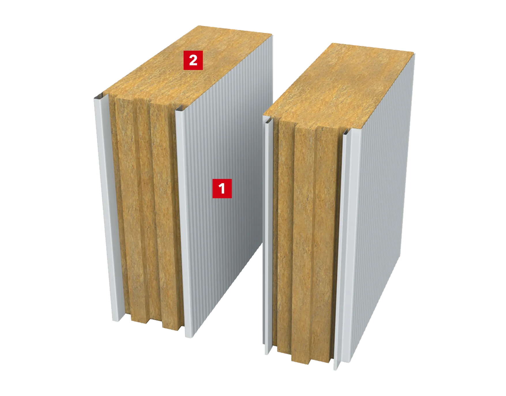 Утепление стеновых сэндвич-панелей_1