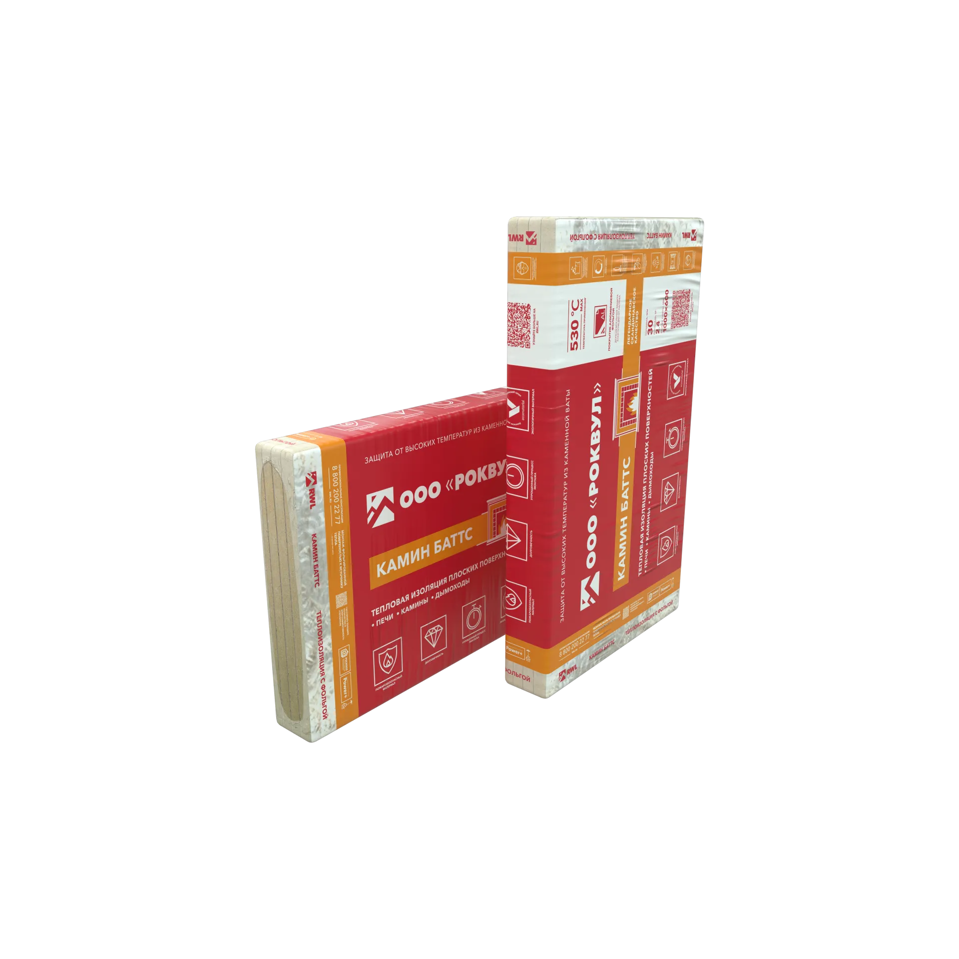 КАМИН БАТТС_3