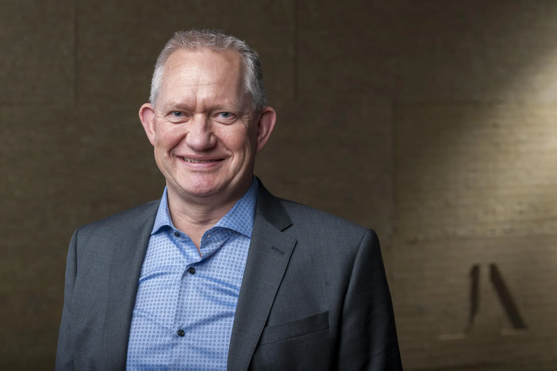 Вице-президент ROCKWOOL в рамках Гайдаровского форума назвал 5 факторов, которые позволили компании сохранить стабильность в пандемию