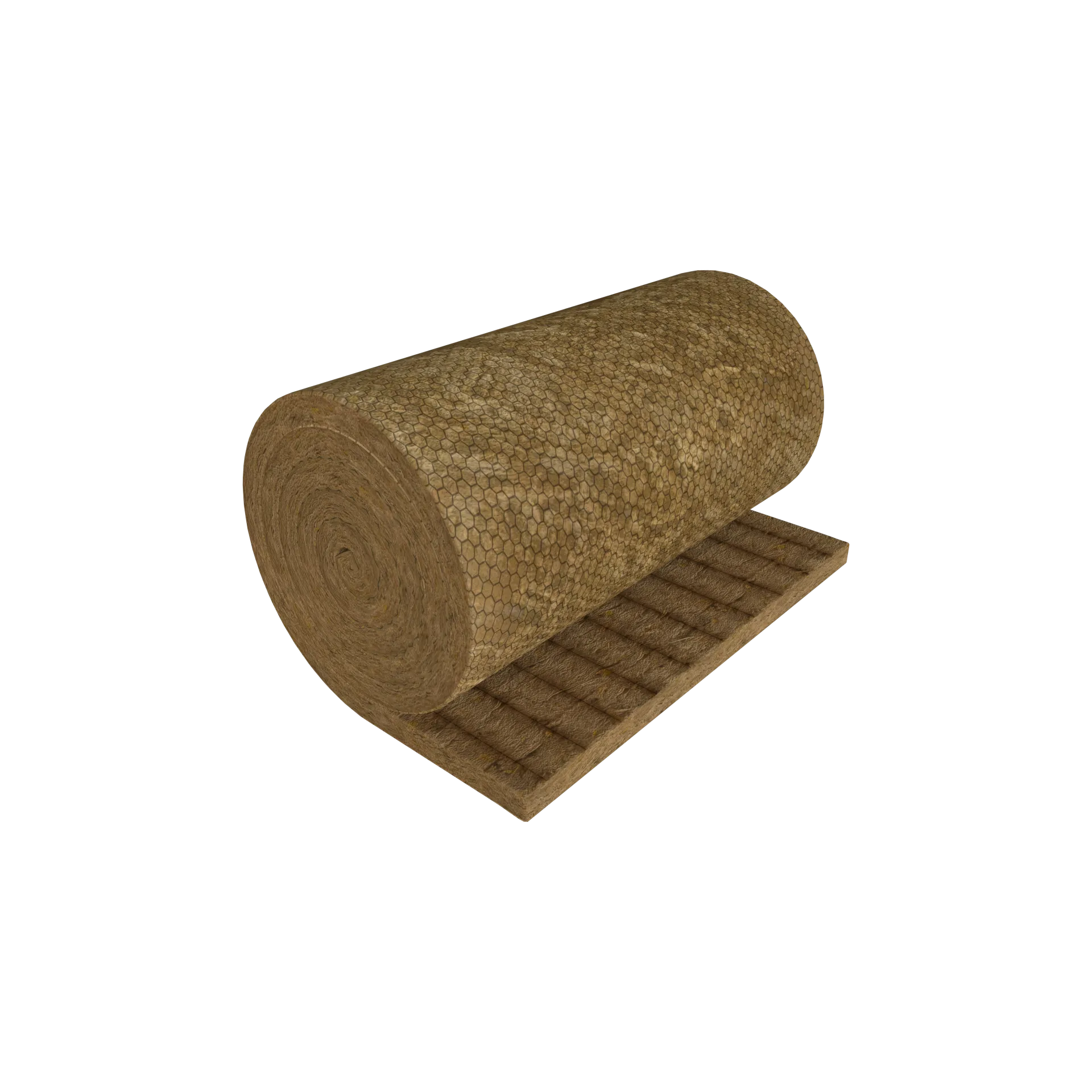 ПроРокс WM 950_2