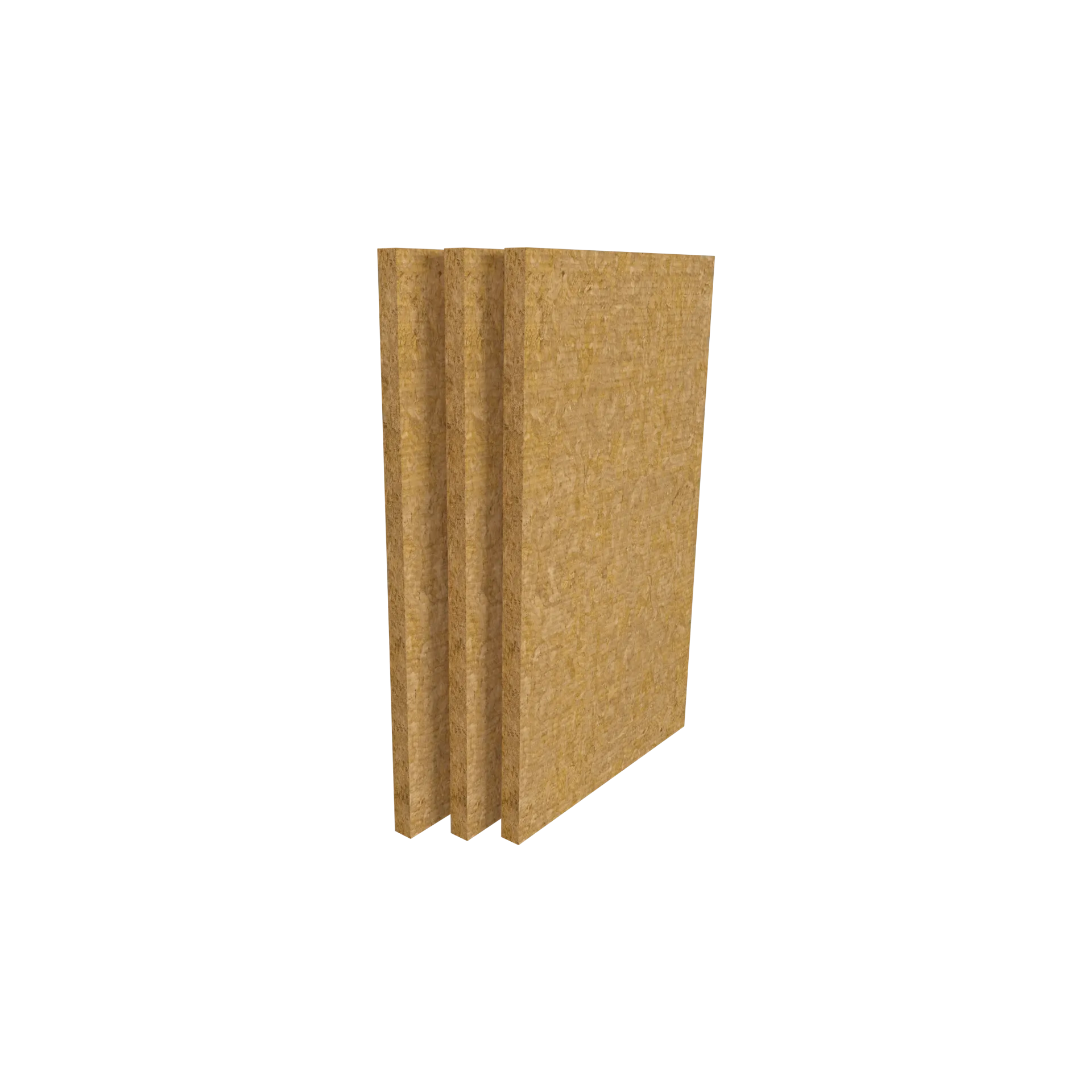 ВЕНТИ БАТТС_3