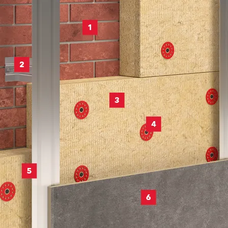 Двойная плотность_3