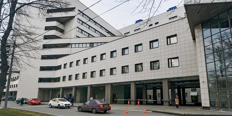 Утепление Боткинской больницы_3