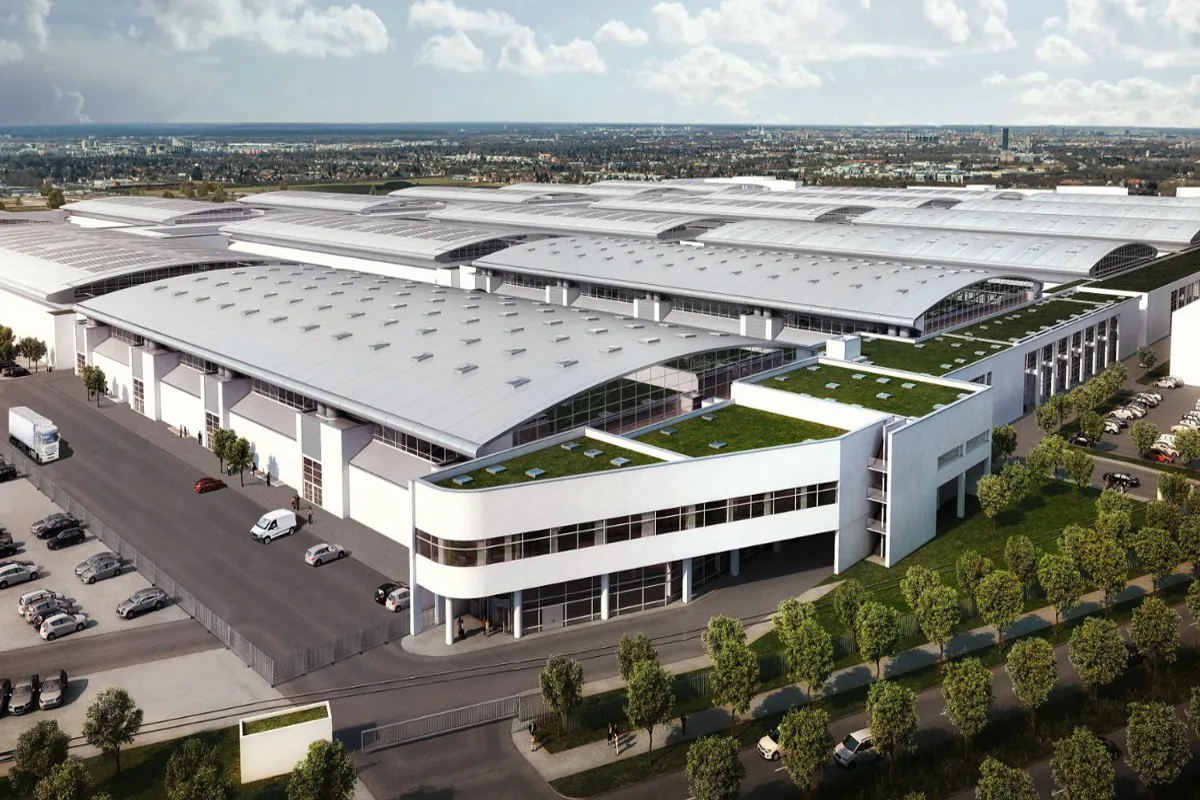 Считать станет проще – обновлён калькулятор ROCKWOOL для плоских кровель