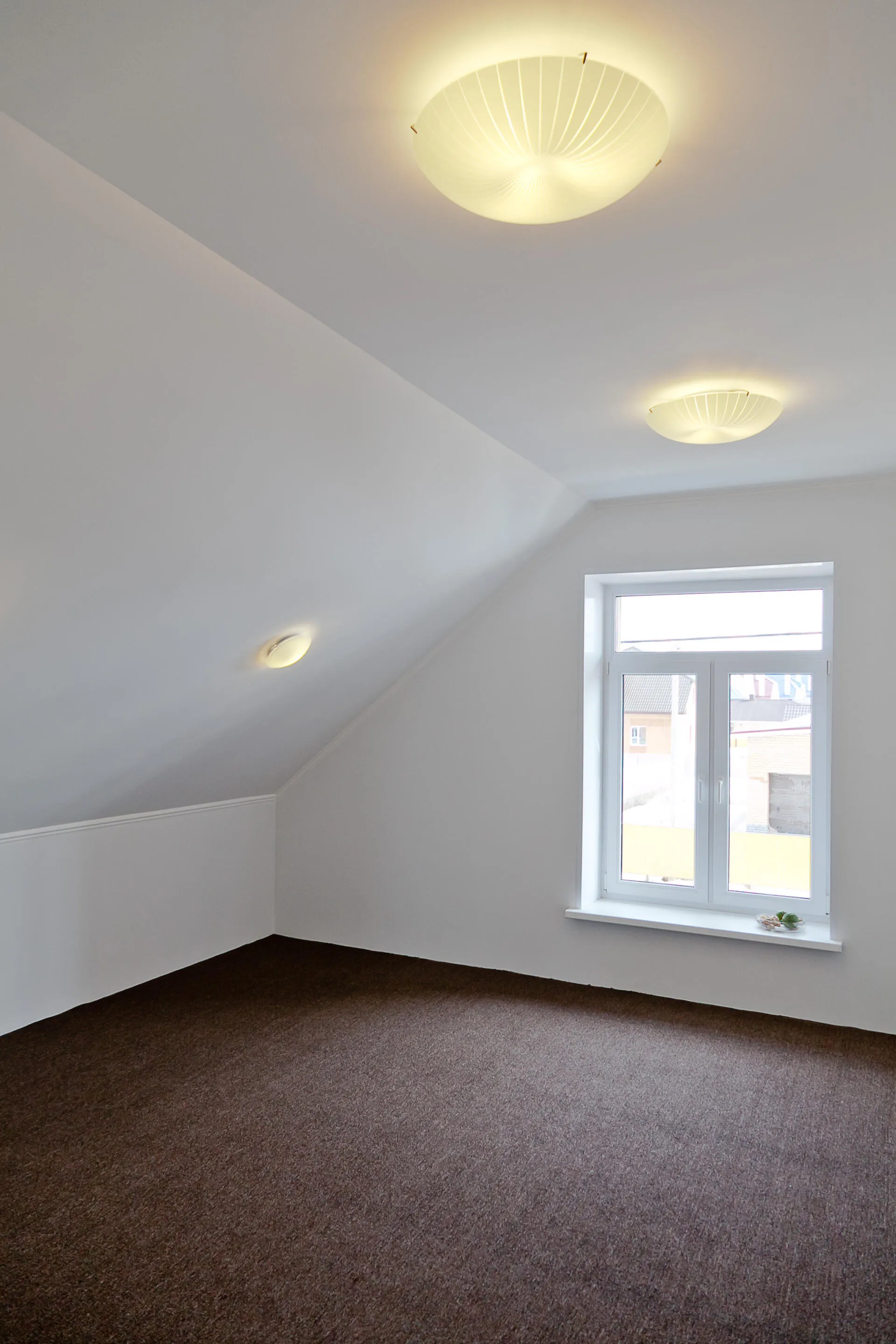 Экономичный коттедж Natural Balance_5