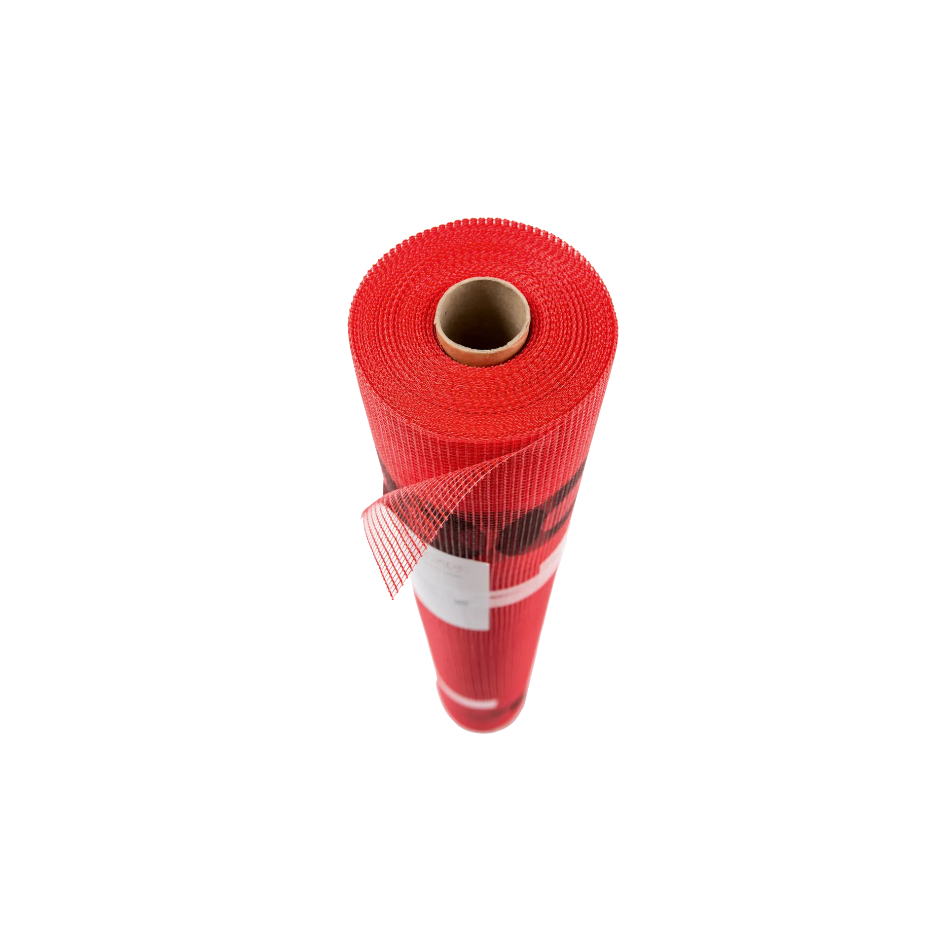 РОКфайбер-Б