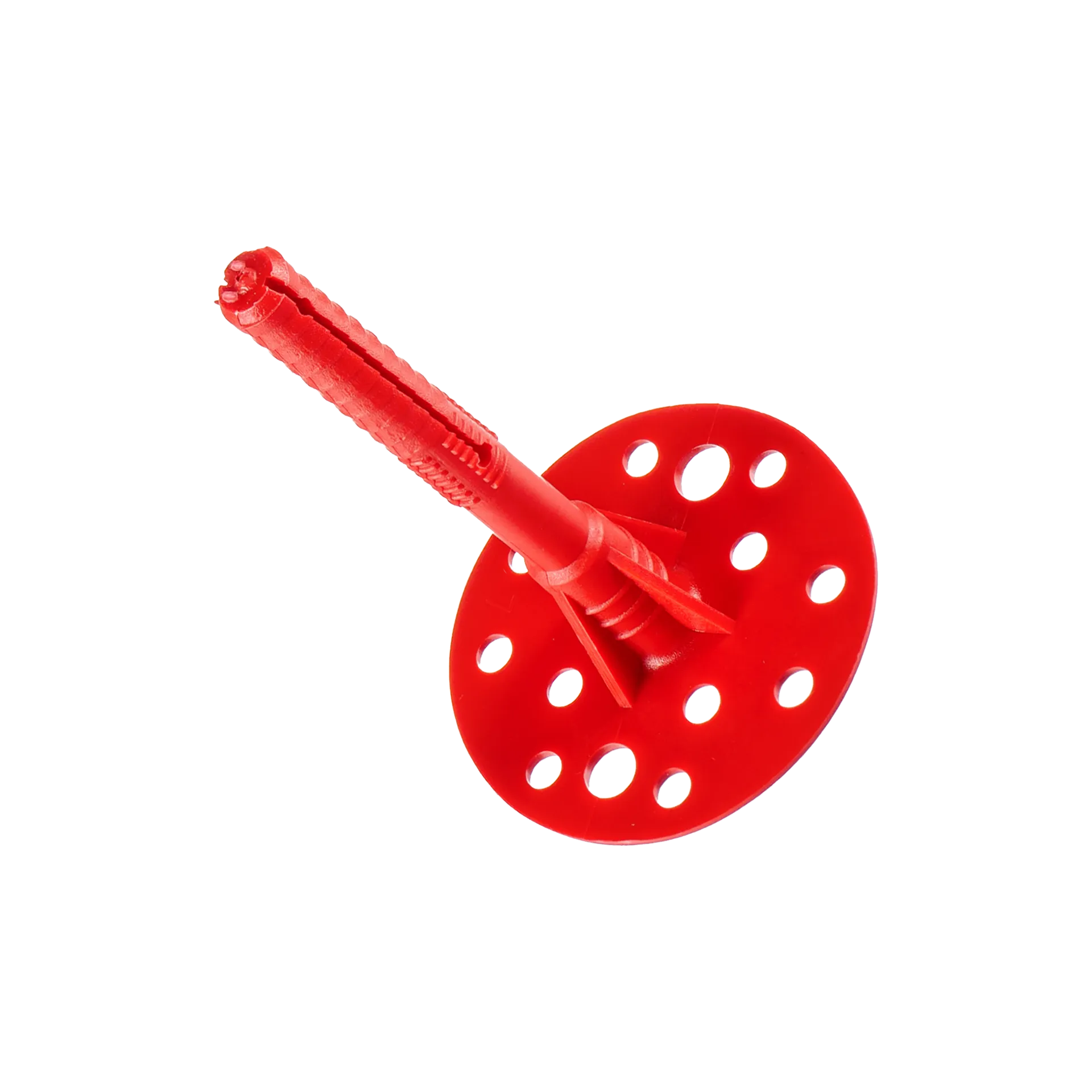 Дюбель IZL-T 10L_4