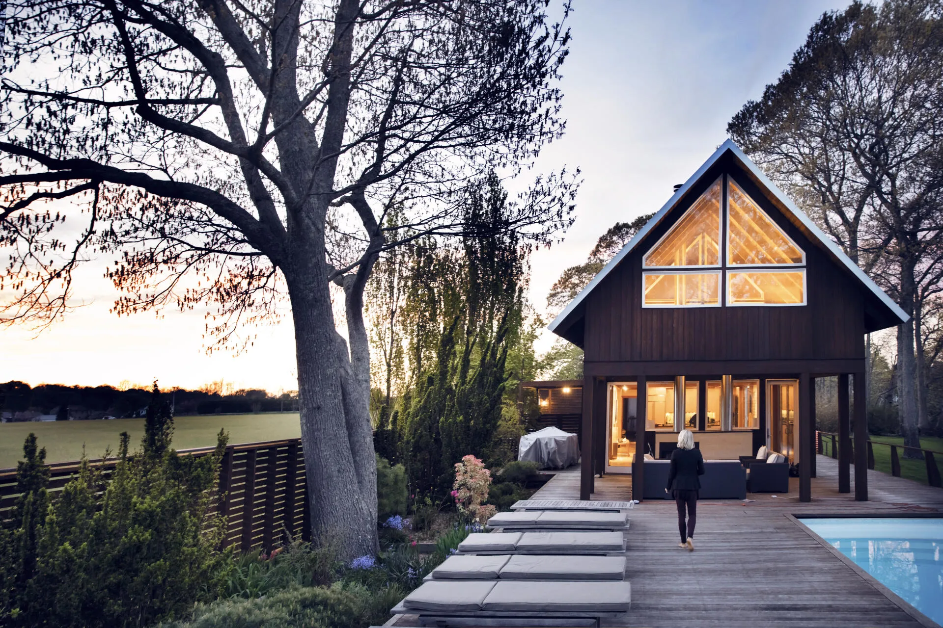 Новый ROCKWOOL Эксперт: «Экологическая безопасность жилья»