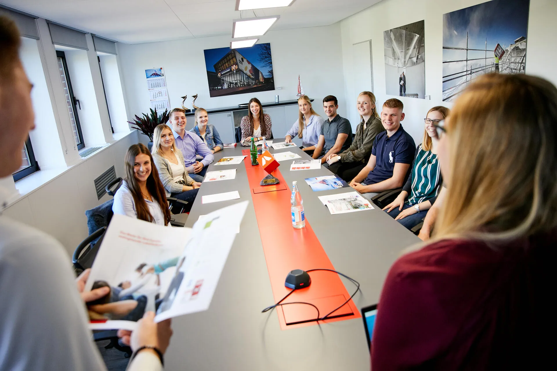 Знаковые события, которые произошли в ООО «РОКВУЛ» в первом полугодии 2019 года: особый фокус на акустике