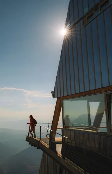 Теплоизоляция