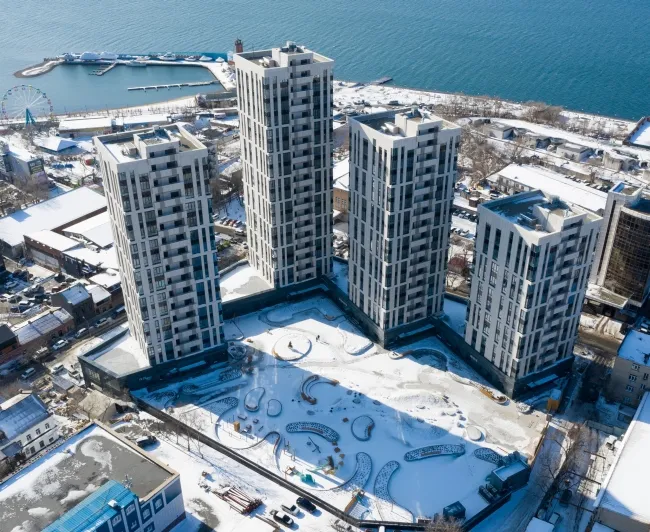 20211404 RW-RUS PHO 713