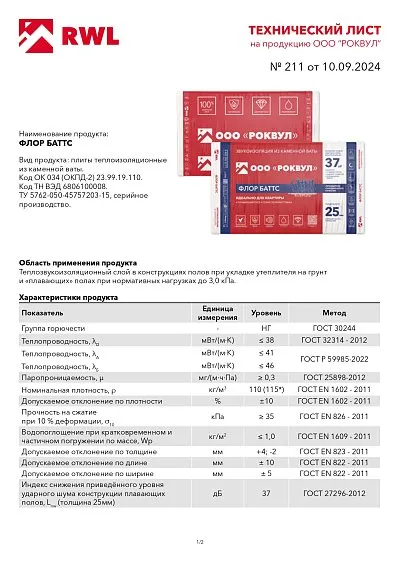 Утепление оконных откосов_4