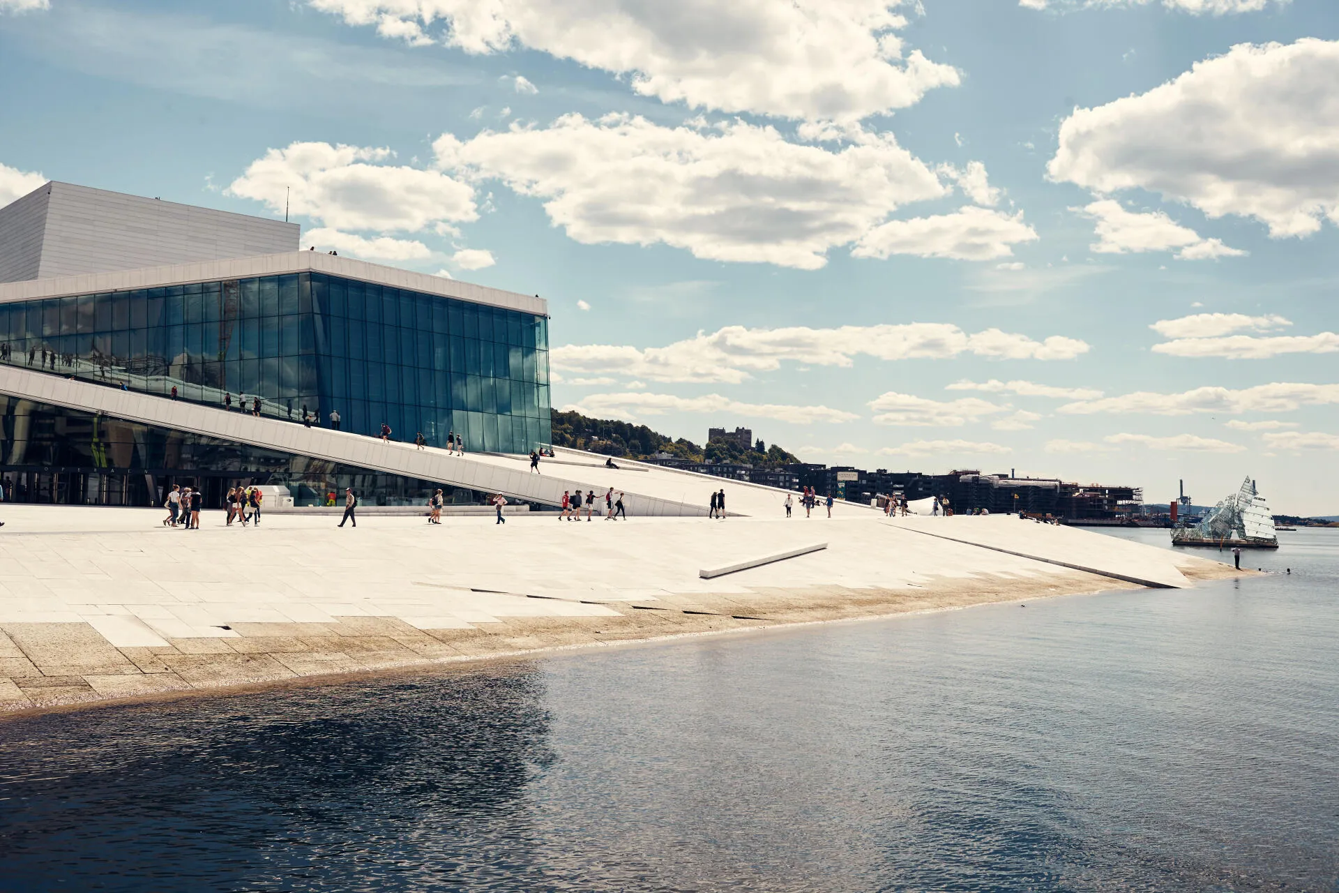 20171230 GMC PHO 248