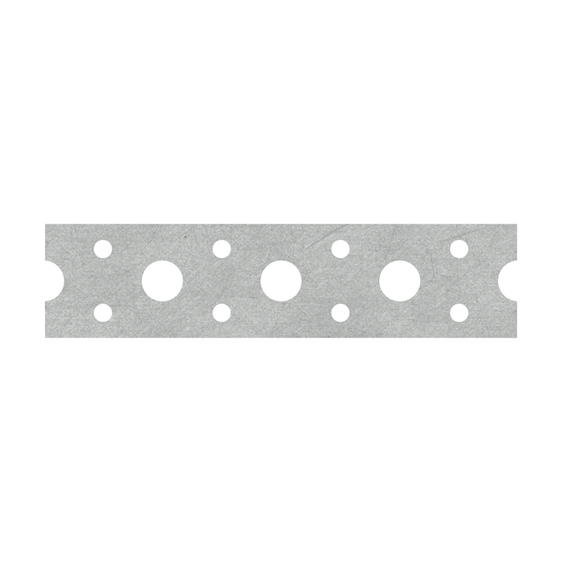 Лента бандажная_4