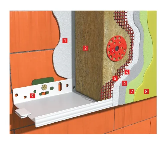 Двойная плотность_2